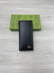 グッチ 財布 人気 新作＆送料込 新入荷 GUCCI429138