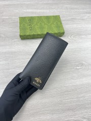 グッチ 財布 人気 新作＆送料込 新入荷 GUCCI523668
