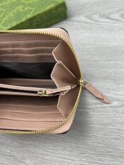 グッチ 財布 人気 新作＆送料込 新入荷 GUCCI456117