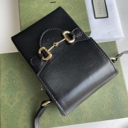 グッチ バッグ 人気 新作＆送料込 新入荷 GUCCI625615