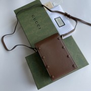 グッチ バッグ 人気 新作＆送料込 新入荷 GUCCI625615