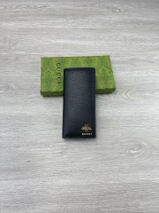 グッチ 財布 人気 新作＆送料込 新入荷 GUCCI523668