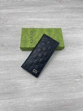 グッチ 財布 人気 新作＆送料込 新入荷 GUCCI473918