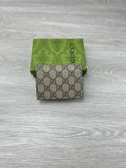 グッチ 財布 人気 新作＆送料込 新入荷 GUCCI658610