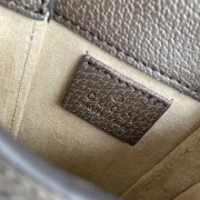 グッチ バッグ 人気 新作＆送料込 新入荷 GUCCI625615