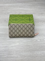グッチ 財布 人気 新作＆送料込 新入荷 GUCCI456117
