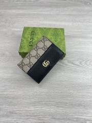 グッチ 財布 人気 新作＆送料込 新入荷 GUCCI658610