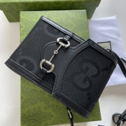 グッチ バッグ 人気 新作＆送料込 新入荷 GUCCI625615