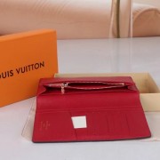 ルイヴィトン 財布 新作 人気 新品 通販＆送料込 M63212