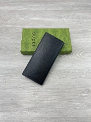 グッチ 財布 人気 新作＆送料込 新入荷 GUCCI429138