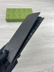 グッチ 財布 人気 新作＆送料込 新入荷 GUCCI625557