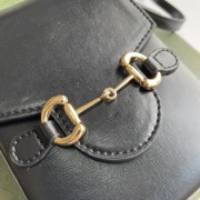 グッチ バッグ 人気 新作＆送料込 新入荷 GUCCI625615