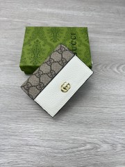 グッチ 財布 人気 新作＆送料込 新入荷 GUCCI658610