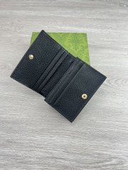 グッチ 財布 人気 新作＆送料込 新入荷 GUCCI658610