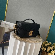 ルイヴィトン バッグ新作 人気 新品 通販＆送料込 M12429