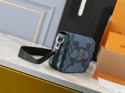 ルイヴィトン バッグ新作 人気 新品 通販＆送料込 N50013