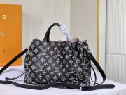 ルイヴィトン バッグ新作 人気 新品 通販＆送料込 M59203