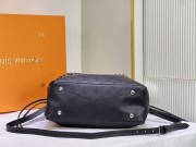 ルイヴィトン バッグ新作 人気 新品 通販＆送料込 M59203