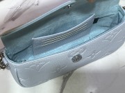 ルイヴィトン バッグ新作 人気 新品 通販＆送料込 M11299