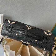 ルイヴィトン バッグ新作 人気 新品 通販＆送料込 M12429