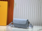 ルイヴィトン バッグ新作 人気 新品 通販＆送料込 M11299