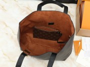ルイヴィトン バッグ新作 人気 新品 通販＆送料込 M25341