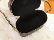 ルイヴィトン バッグ新作 人気 新品 通販＆送料込 M47128