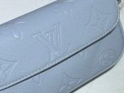 ルイヴィトン バッグ新作 人気 新品 通販＆送料込 M11299