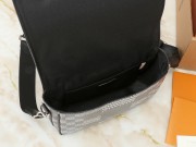 ルイヴィトン バッグ新作 人気 新品 通販＆送料込 N50013