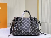 ルイヴィトン バッグ新作 人気 新品 通販＆送料込 M59203