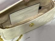 ルイヴィトン バッグ新作 人気 新品 通販＆送料込 M11299