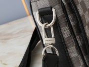 ルイヴィトン バッグ新作 人気 新品 通販＆送料込 N50013