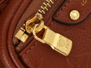 ルイヴィトン バッグ新作 人気 新品 通販＆送料込 M46917