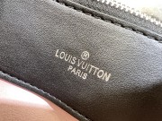 ルイヴィトン バッグ新作 人気 新品 通販＆送料込 M59203
