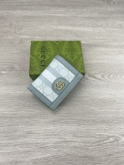 グッチ 財布 人気 新作＆送料込 新入荷 GUCCI523155