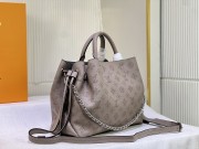 ルイヴィトン バッグ新作 人気 新品 通販＆送料込 M59203