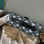 ルイヴィトン バッグ新作 人気 新品 通販＆送料込 M12429