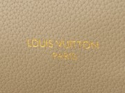 ルイヴィトン バッグ新作 人気 新品 通販＆送料込 M25341