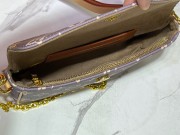 ルイヴィトン バッグ新作 人気 新品 通販＆送料込 M11299