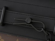 ルイヴィトン バッグ新作 人気 新品 通販＆送料込 M46953
