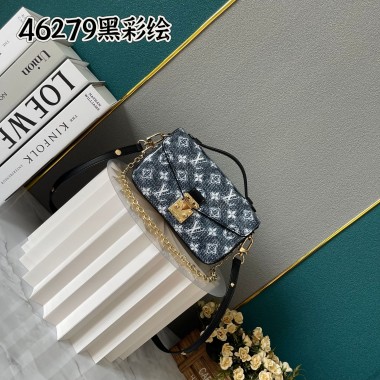 ルイヴィトン バッグ新作 人気 新品 通販＆送料込 M12429