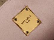 ルイヴィトン バッグ新作 人気 新品 通販＆送料込 M25341