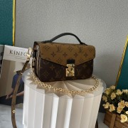 ルイヴィトン バッグ新作 人気 新品 通販＆送料込 M12429