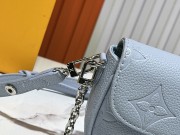 ルイヴィトン バッグ新作 人気 新品 通販＆送料込 M11299