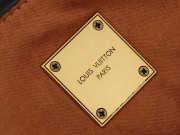 ルイヴィトン バッグ新作 人気 新品 通販＆送料込 M25341