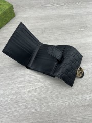 グッチ 財布 人気 新作＆送料込 新入荷 GUCCI615525