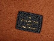ルイヴィトン バッグ新作 人気 新品 通販＆送料込 M25341