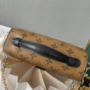ルイヴィトン バッグ新作 人気 新品 通販＆送料込 M12429
