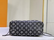 ルイヴィトン バッグ新作 人気 新品 通販＆送料込 M59203