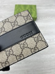 グッチ 財布 人気 新作＆送料込 新入荷 GUCCI459141